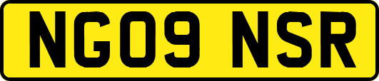 NG09NSR