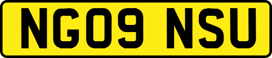 NG09NSU