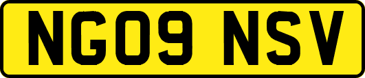 NG09NSV