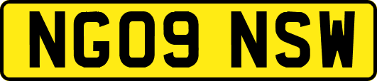 NG09NSW