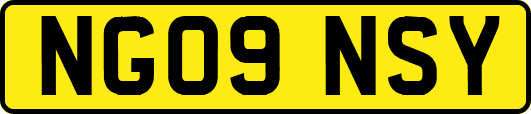 NG09NSY