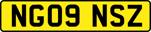 NG09NSZ