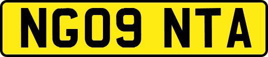 NG09NTA