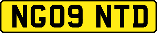 NG09NTD