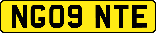 NG09NTE