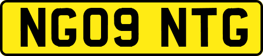 NG09NTG