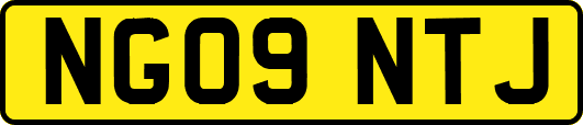 NG09NTJ