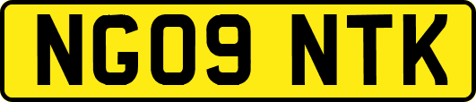 NG09NTK