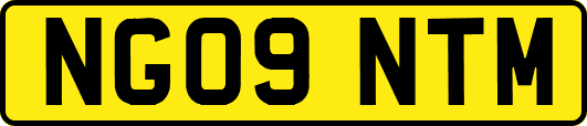 NG09NTM