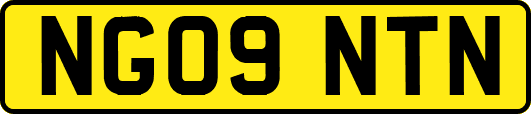 NG09NTN