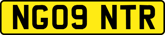 NG09NTR