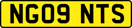 NG09NTS