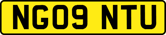 NG09NTU