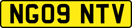 NG09NTV