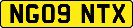 NG09NTX
