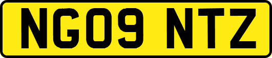 NG09NTZ