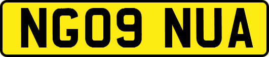 NG09NUA