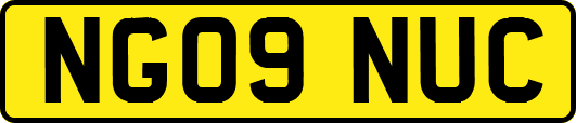 NG09NUC