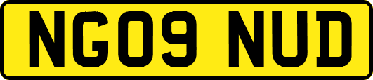 NG09NUD