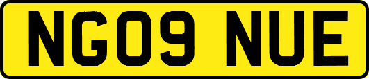 NG09NUE