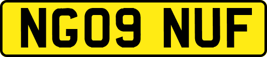 NG09NUF