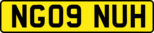 NG09NUH