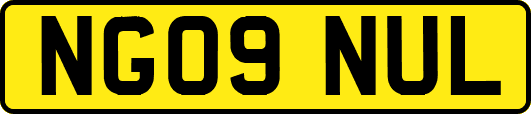 NG09NUL