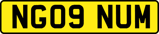 NG09NUM