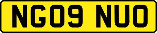NG09NUO