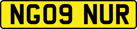 NG09NUR