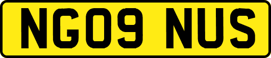 NG09NUS