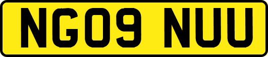 NG09NUU