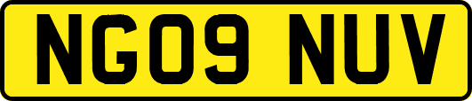 NG09NUV