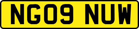 NG09NUW