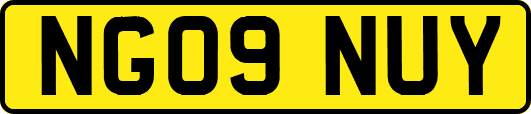 NG09NUY