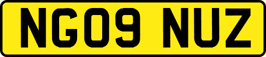NG09NUZ