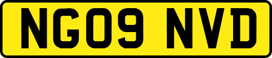 NG09NVD