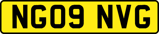 NG09NVG