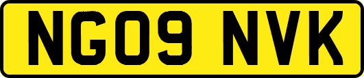 NG09NVK