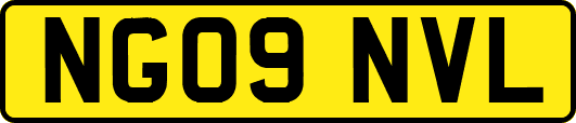 NG09NVL