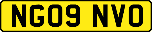 NG09NVO