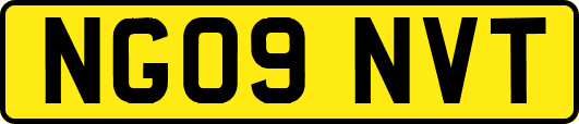 NG09NVT