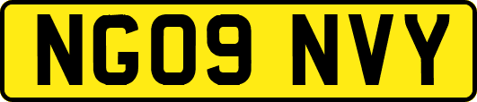 NG09NVY