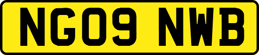 NG09NWB