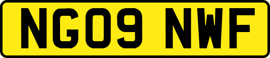 NG09NWF