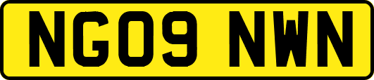 NG09NWN