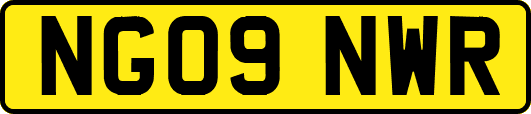 NG09NWR