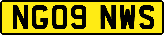 NG09NWS