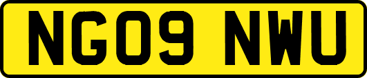 NG09NWU