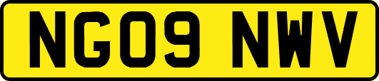 NG09NWV
